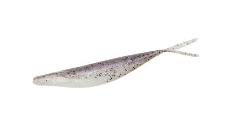 Deps Sakamata Shad - AA01