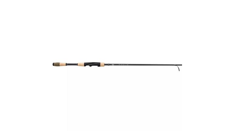 Fenwick Eagle Bass Spinning Rods