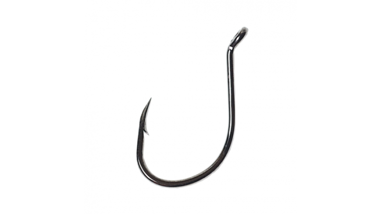 Lazer Sharp Salmon/Steelhead Octopus Hook