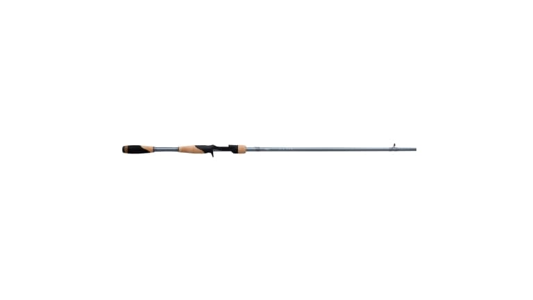 Fenwick Elite Bass Casting Rods