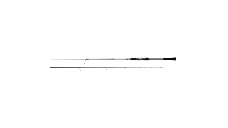 Daiwa Fuego B Spinning Rods