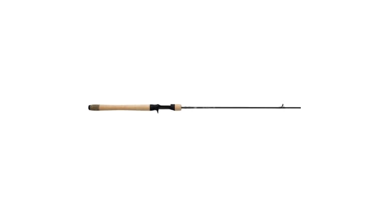 Fenwick Eagle Salmon/Steelhead Casting Rods