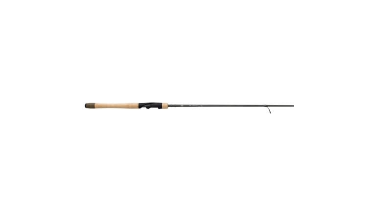 Fenwick Eagle Trout Spinning Rods