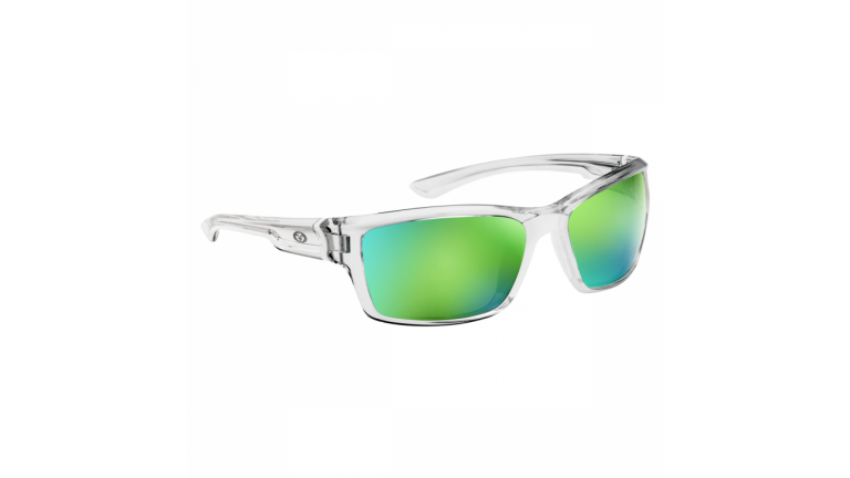 Flying Fisherman Cove Sunglasses - CAG