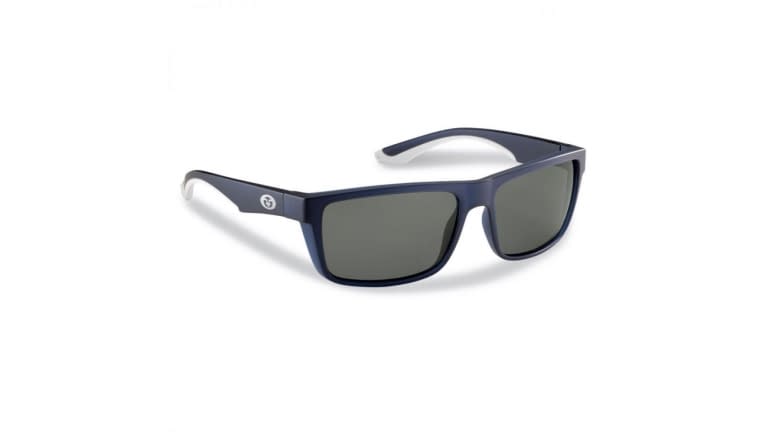 Flying Fisherman Streamer Sunglasses - NS