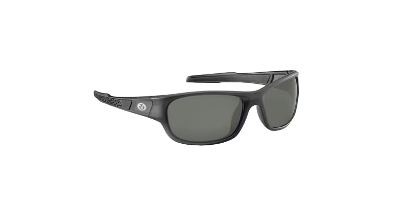 Flying Fisherman Last Chance Sunglasses