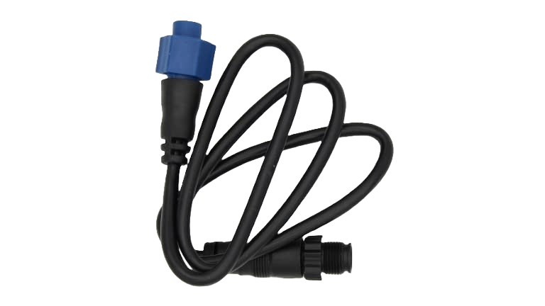 NETWORK ADAPTER CABLE