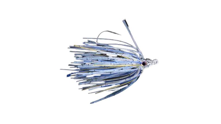 Santone Rayburn Swim Jig - 105