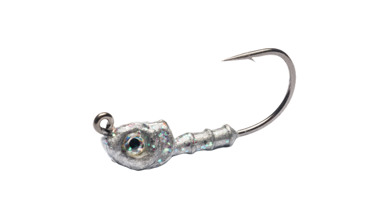 Mustad Inshore Darter - PL