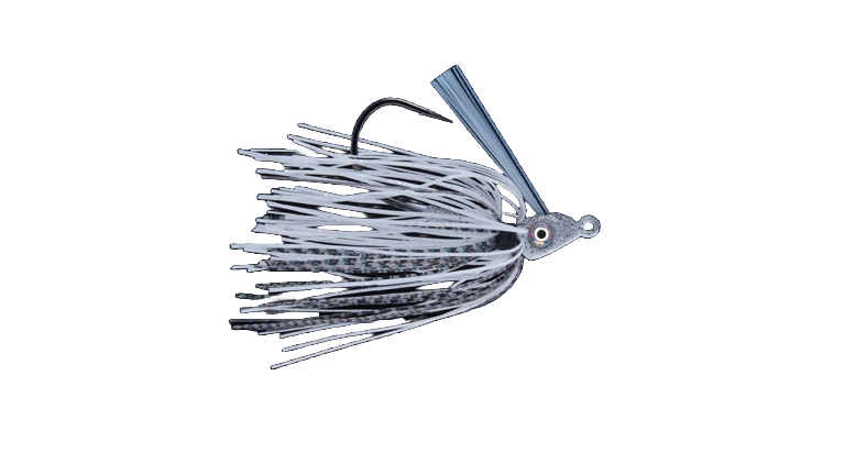 Santone Rayburn Swim Jig - 50