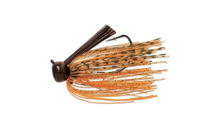 Terminator Football Jig Weedless - 71