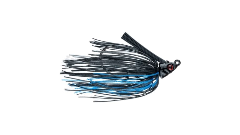 https://www.fishermanswarehouse.com/cache/images/product_full_16x9/mfiles/product/image/freedom_tackle_ft_swim_jig_bb_blue_black.620ff2f407ace.jpg