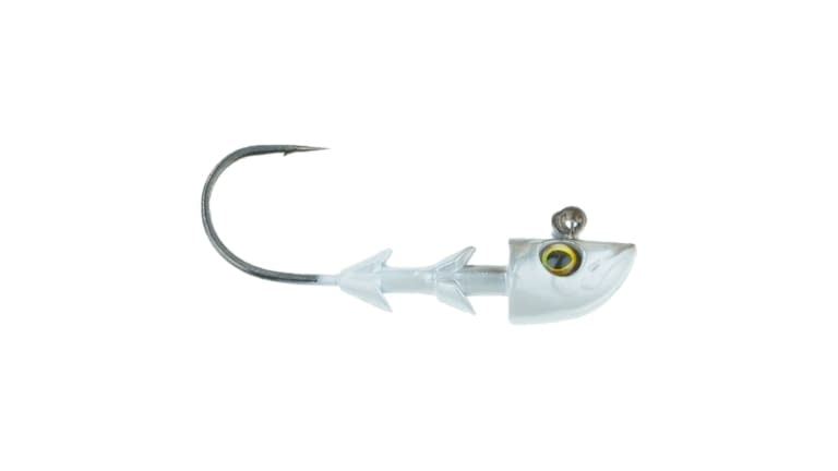 https://www.fishermanswarehouse.com/cache/images/product_full_16x9/mfiles/product/image/freedom_tackle_ft_swimbait_head_bs_black_shad.621006fd811fe.jpg