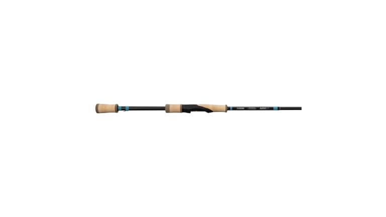 https://www.fishermanswarehouse.com/cache/images/product_full_16x9/mfiles/product/image/g_loomis_nrx_spin_jig_rods_01.60c783b4673f5.jpg