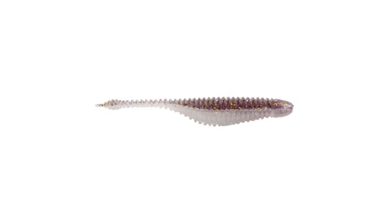 Great Lakes Finesse Drop Minnow - 38