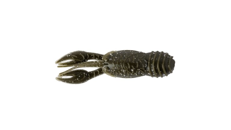 Great Lakes Finesse Juvy Craw - 01