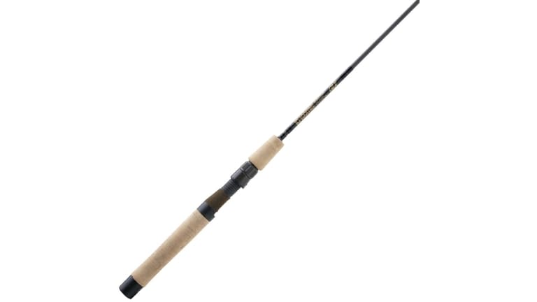 https://www.fishermanswarehouse.com/cache/images/product_full_16x9/mfiles/product/image/gloomis_classic_trout_panfish_sr_glx_spinning_fishing_rod.62a0d98e9e256.jpg