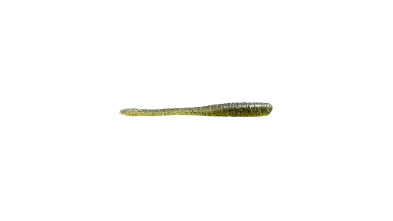 Great Lakes Finesse Drop Worm - 01