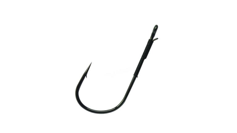 G Finesse Heavy Cover Worm Hook 