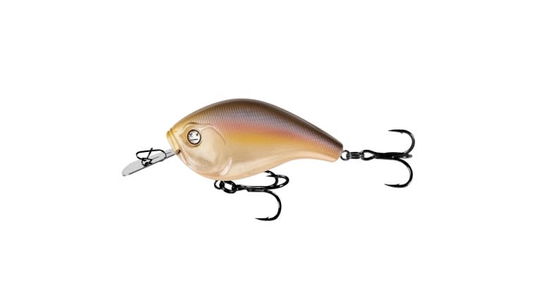 13 Fishing Jabber Jaw Crankbaits - 18