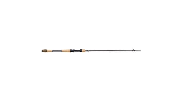 Fenwick HMG Bass Casting Rods