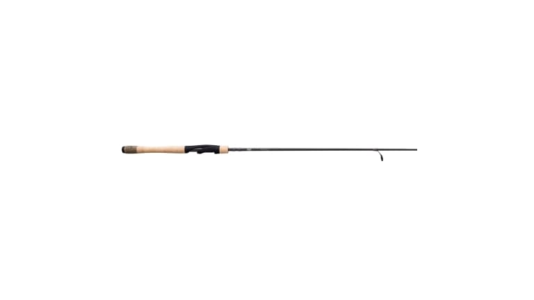 Fenwick HMG Trout Spinning Rods