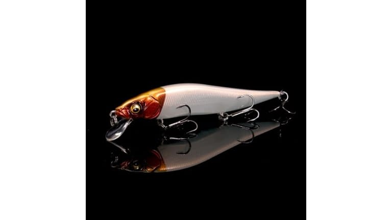 Megabass Vision Oneten Jr. - R3590