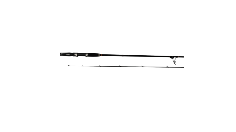 Okuma Hawaiian Custom Spinning Rods