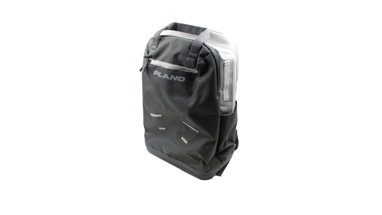 Plano Weekend Series Tackle Backpack