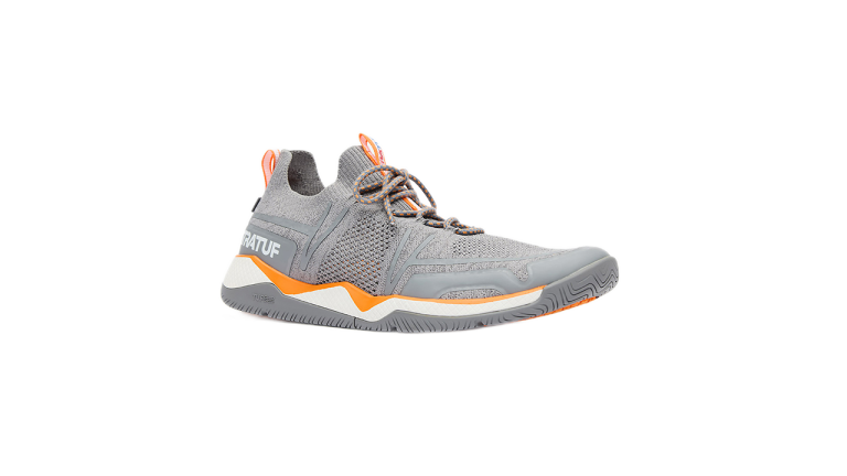 Xtratuf Men's Kiata Drift Sneaker