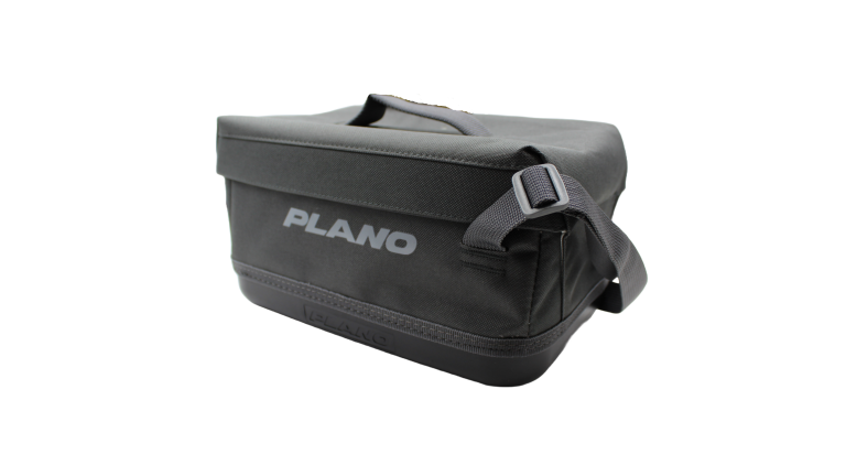 Plano Weekend Series Softsider Bags