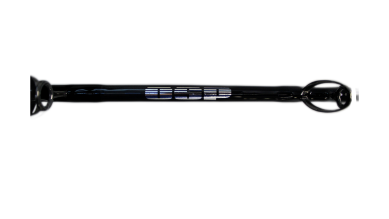 Seeker OSP Offshore Pro Rods