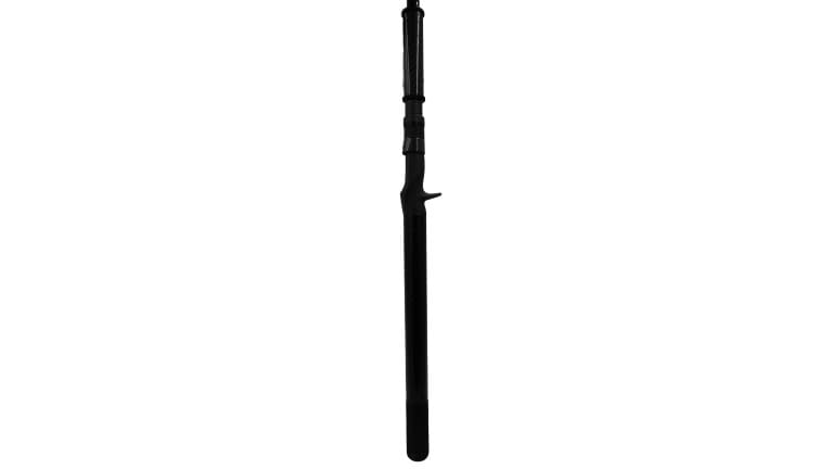 Lamiglas X-11 Graphite Handle Casting Rod