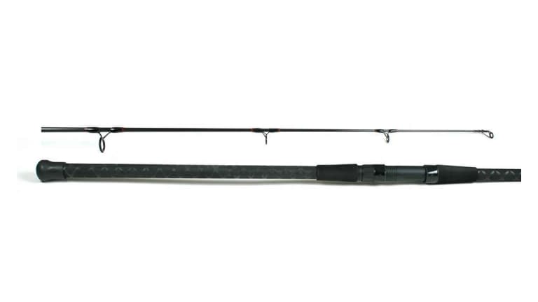 Lamiglas Fishing Rods & Poles for sale