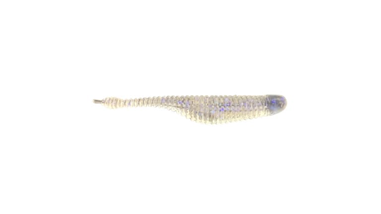 Great Lakes Finesse Drop Minnow - 07