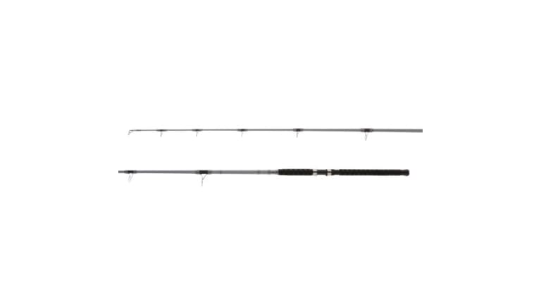 Shimano Saguaro B Casting Rods | Fisherman's Warehouse