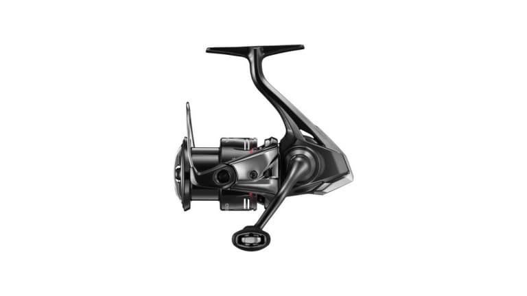 Shimano Vanford A Spinning Reels