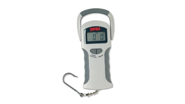 https://www.fishermanswarehouse.com/cache/images/product_full_16x9/mfiles/product/image/listing2971_15_and_50_lb_digital_scales.5bacba8c891d5.jpg