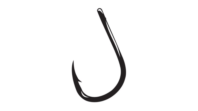 https://www.fishermanswarehouse.com/cache/images/product_full_16x9/mfiles/product/image/live_bait_light_wire.5bacba9e825b6.jpg