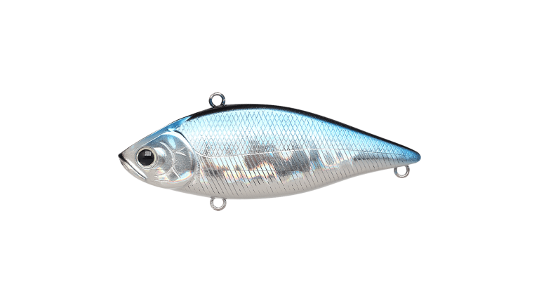 Lucky Craft LV-500 DRS Lipless Crankbait - 052