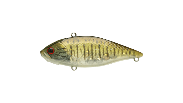 Lucky Craft LV-500 Lipless Crankbait - 128