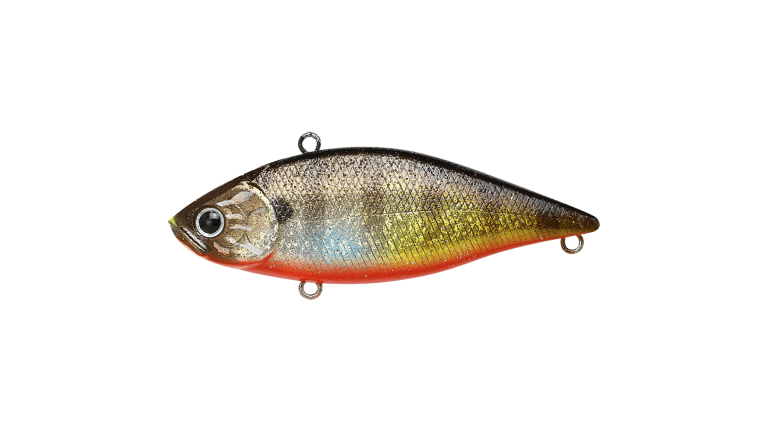 Lucky Craft LV-500 Lipless Crankbait - 175