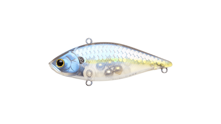 Lucky Craft LV-500 Lipless Crankbait - 225