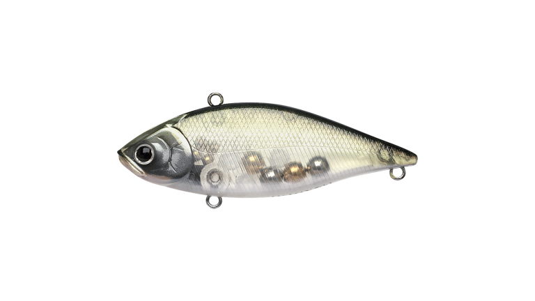 Lucky Craft LV-500 Lipless Crankbait - 235