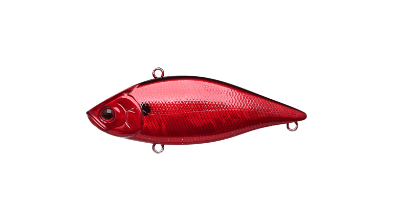 Lucky Craft LV-500 Lipless Crankbait - 264