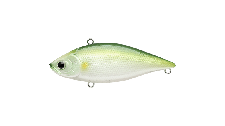 Lucky Craft LV-500 Lipless Crankbait - 268