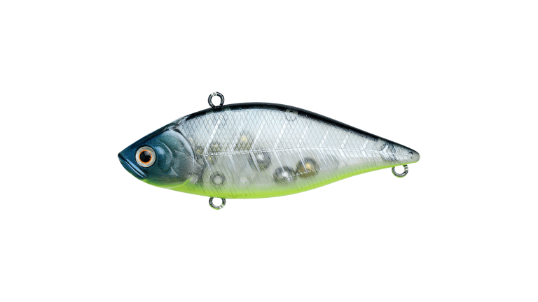 Lucky Craft LV-500 Lipless Crankbait - 371