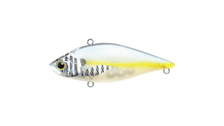 Lucky Craft LV-500 Lipless Crankbait - 380