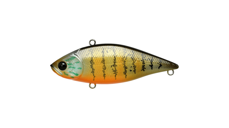 Lucky Craft LV-500 Lipless Crankbait - 427