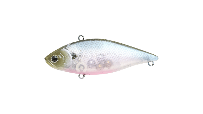 Lucky Craft LV-500 Lipless Crankbait - 583